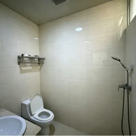 Tengxian xinninghao Business Hotel