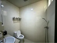 Tengxian xinninghao Business Hotel