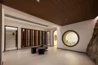 Xian Shiguang Homestay (Xiapu Dongbi) - Gym