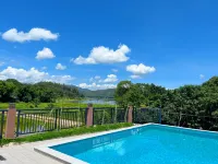 Yishanhu Homestay - Pools