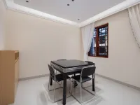 Yazun Homestay (Fuxian Lake Guanglong Town) Hotels in Chengjiang