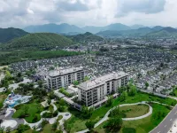 Chunfengli · CHUNFENGLI Homestay (Anji Lingfeng Tourist Resort) - navetta aeroportuale
