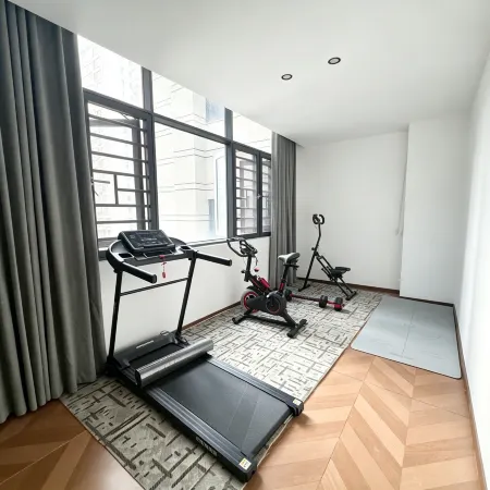 Meiman Audio-Visual Hotel (Shaodong Tobacco and Alcohol Food City Railway Station)