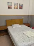 Huizhou Shunjing Apartment - Guest houses