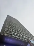 Gelan Collection Hotel (Haikou Wanda Plaza) - 2 Sao