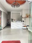 Xingman Hotel - New