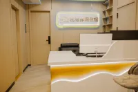 Zhencheng Leisure Homestay (Anshun Ancient City Historical and Cultural District) - 2성급