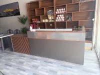 Chawa Yunju Boutique Stay Hotel (Chawalong) - 2 estrellas