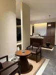 Xing Shi · Chun Shan Homestay (Mangshan Wuzhi Peak Branch) - พร้อมWifi