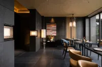 Xichang Lushan Huajian Pavilion · Mountain and Sea View - servizio colazione