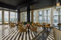 FDC Hotel, Hangzhou - بار