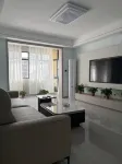 Axiang Homestay (Jinxiu Xinyuan) - 2 stelle