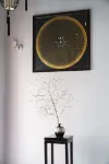 Qingpu Hotel