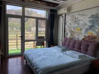 Yesanpo Stay Inn