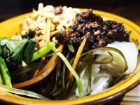 西双版纳告庄江景湾酒店 - 其他