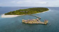 Soneva Fushi Hotels in Kunfunadhoo