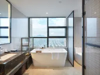 New Century Hotel Chizhou Hotels in Chizhou