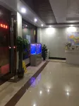 Lianzhou East Pi Oil Tea Inn - Mountain view