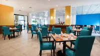 Vue Palace, Artotel Curated - 4-Star
