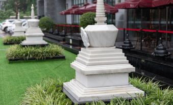 SL Potala Hotel