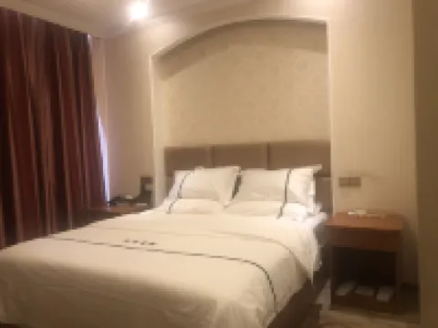Yinlu Hotel