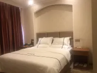 Yinlu Hotel Các khách sạn ở Tầm Điện