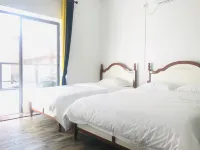 Qihaitang Hotel Hotel di Dongchong and Xichong