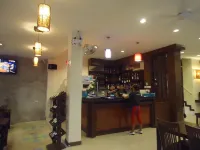 Arita House