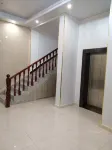Hotel Yongfu Ruisen Hotel di Yongfu