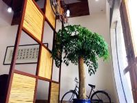 千岛湖36都骑客驿站 - 其他