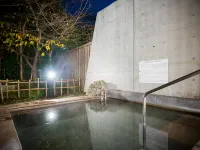 Shimanto No Yado Hotels in Shimanto
