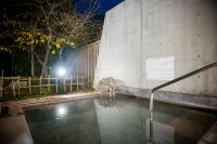 Shimanto No Yado Hotels in Tosashimizu