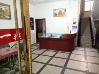 Xiangxiang Yikang Apartment - Homestays