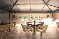 Inhouse Hotel Grand - 5-stjärniga