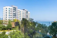 Taiping Lake Muli Holiday Apartment