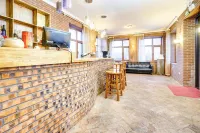 Yabuli Sprinow Mountain Villa