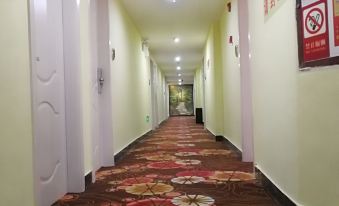Minjie Hotel