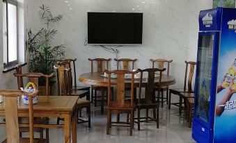 Yuyao Siling View Hotel