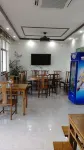 Yuyao Siling View Hotel