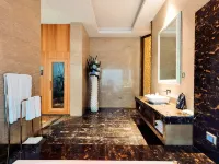Xumishan Elite Enterprise Club Hotel in zona Parco Zimaling