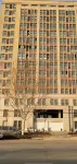 Fan County Lianduo Apartment