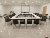 Citi Home Hotel (Taohua Town Government)
