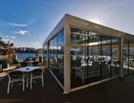 Cavalieri Art Hotel