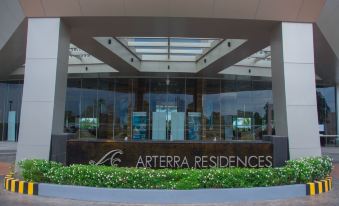 Arterra - OceanFront, Fast WiFi, NFlix, Kitchen - H or L