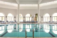 Club Palm Azur Families and Couples - Swimmingpools