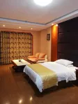 Shiqian Quandu Hotel Hôtels à : Shiqian