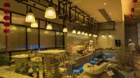 Huatian Selected Hotel Hotels in Shimen