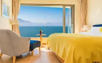 Junlin Holiday Hotel