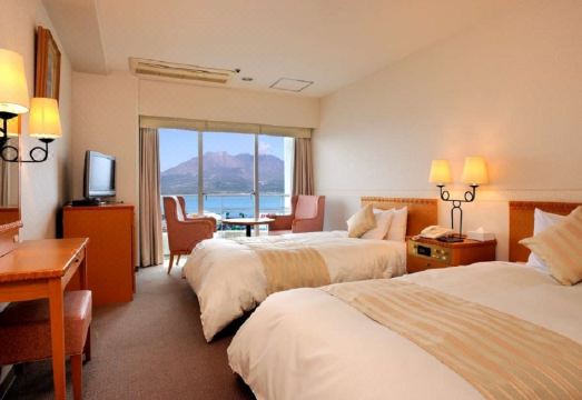 1. 가고시마 선 로..