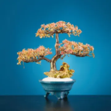 the Grand Hotel by Zhus'-copper-art